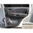 Puerta Trasera Derecha Para Gmc Yukon 2007, 2008, 2009, 2010, 2011, 2012, 2013, 2014 Trasera Derecho Blanco