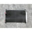 Condensador Para Toyota Corolla 2014, 2015, 2016, 2017, 2018, 2019 Motor 1.8 Litros, 4 Cilindros - Original