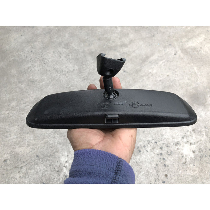 Espejo Interior Kia Optima 2016 2017 2018 2019 2020