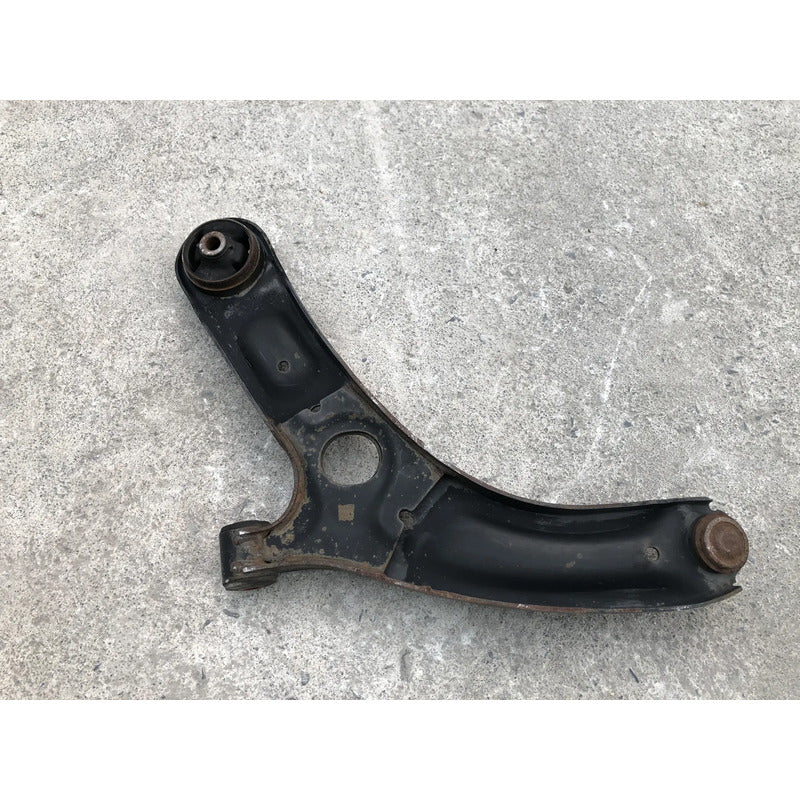 Horquilla Delantera Derecha Para Forte 2014, 2015, 2016, 2017, 2018 Motor 2.0
