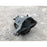 Diferencial Trasero Para Mercedes Benz C250 2010, 2011, 2012, 2013, 2014, 2015, 2016 Motor 1.8 Litros, Original