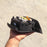Bolsa De Aire Volante Azera 2012, 2013, 2014, 2015, 2016, 2017 (original)