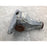 Diferencial Trasero Original Para Audi A4 2009, 2010, 2011, 2012, 2013, 2014, 2015, 2016, 2017, 2018 - Motor 2.0 Litros