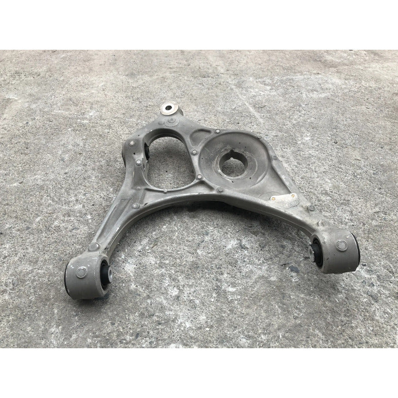 Horquilla Trasera Izquierda para Grand Cherokee 2015 2016 2017 2018 2019 2020 2021 Motor 3.6, Original