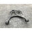 Horquilla Trasera Izquierda Grand Cherokee 2015 2016 2017 2018 2019 2020 2021 Motor 3.6, Original