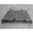 Radiador Original Para Ford Fiesta 2011, 2012, 2013, 2014, 2015 (motor 1.6)