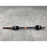 Junta Homocinetica Delantera Derecha Gls450 2017 2018 2019 Motor 3.0, Original