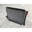 Radiador Original Para Dodge Challenger 2009, 2010, 2011, 2012, 2013, 2014 Motor 5.7