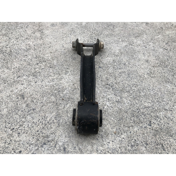 Tirante Trasero Derecho Superior Jeep Cherokee 2014 Al 2018