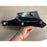 Extension De Spoiler Izquierdo Para Nissan Rogue 2014, 2015, 2016, 2017, 2018, 2019, 2020 - Original