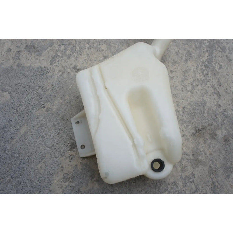 Deposito Limpia Parabrisas Para Chevrolet Cobalt 2005, 2006, 2007, 2008, 2009, 2010 - Bote Limpia Brisas