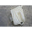 Deposito Limpia Parabrisas Para Chevrolet Cobalt 2005, 2006, 2007, 2008, 2009, 2010 - Bote Limpia Brisas