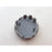 Copa, Tapon Centro De Rin Nissan Rogue 2014, 2015, 2016, 2017 - Precio Por Pieza - Original
