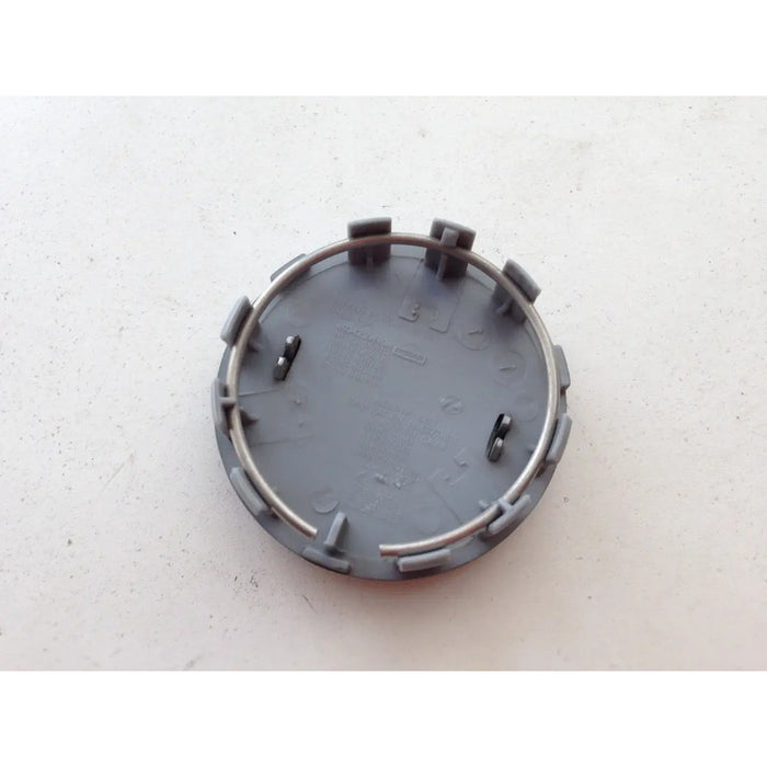 Copa, Tapon Centro De Rin Nissan Rogue 2014, 2015, 2016, 2017 - Precio Por Pieza - Original