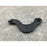 Tirante Trasero Derecho Superior Para Honda Crv, Cr-v 2017, 2018, 2019, 2020, 2021, 2022 (motor 1.5 Litros) Original