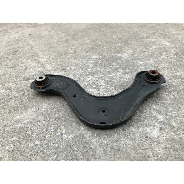 Tirante Trasero Derecho Superior Para Honda Crv, Cr-v 2017, 2018, 2019, 2020, 2021, 2022 (motor 1.5 Litros) Original