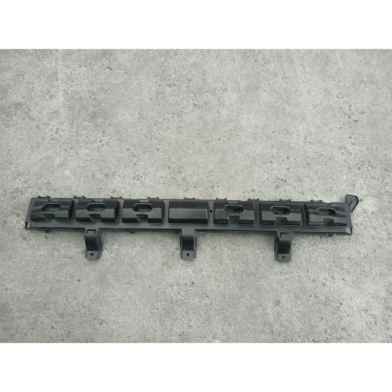 Relleno Alma Trasera para Dodge Charger 2015 - 2019 Original