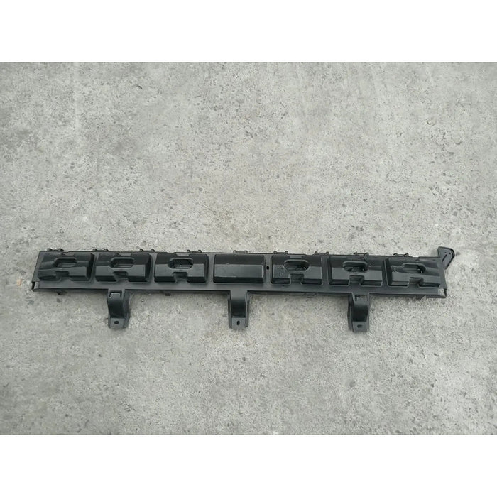 Relleno Alma Trasera Dodge Charger 2015 - 2019 Original
