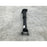 Amortiguador Trasero Izquierdo Para Nissan Altima 2013, 2014, 2015, 2016, 2017, 2018