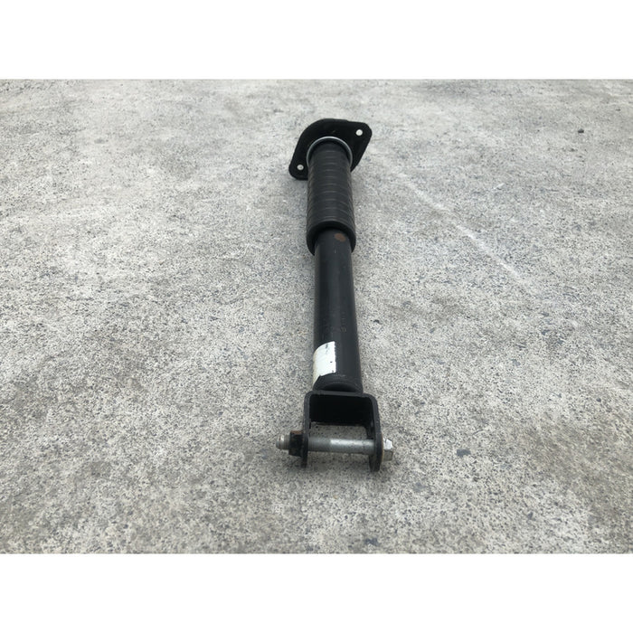 Amortiguador Trasero Izquierdo Para Nissan Altima 2013, 2014, 2015, 2016, 2017, 2018