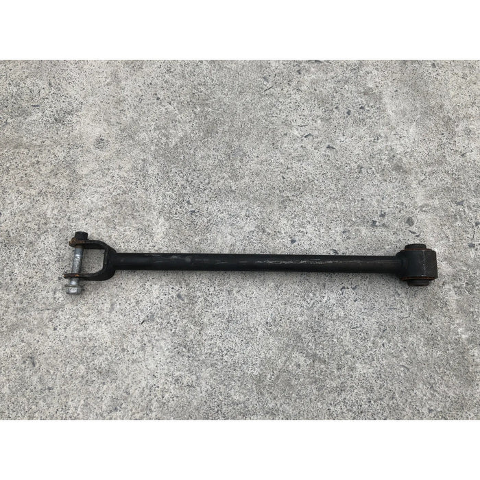 Tirante Trasero Izquierdo Inferior Para Toyota Pilot 2016, 2017, 2018, 2019, 2020, 2021 V6