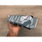 Bolsa De Aire Rodillas Copiloto Para Bmw X1 2016, 2017, 2018, 2019, 2020
