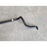 Barra Estabilizadora Delantera Original Para Mitsubishi Outlander 2014, 2015, 2016, 2017, 2018, 2019, 2020 Motor 2.4