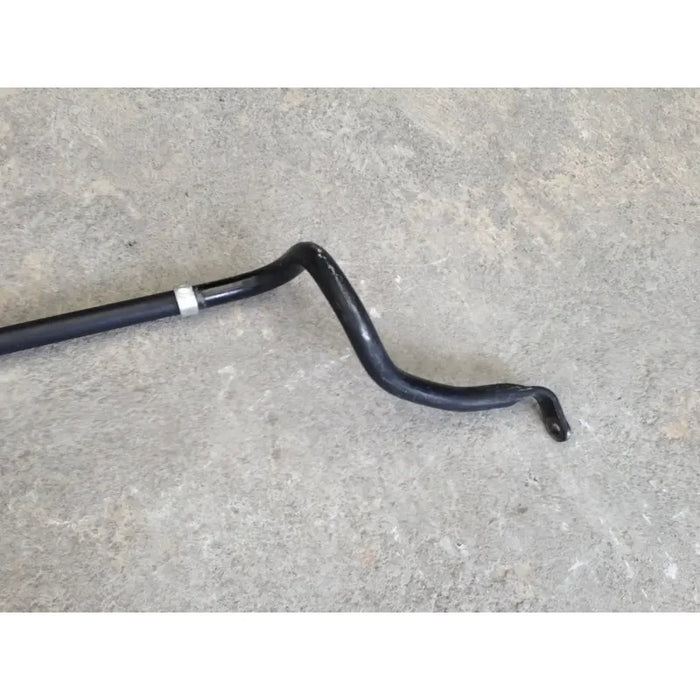Barra Estabilizadora Delantera Original Para Mitsubishi Outlander 2014, 2015, 2016, 2017, 2018, 2019, 2020 Motor 2.4