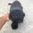 Porta Filtro De Aire Para Sedona 2006, 2007, 2008, 2009, 2010, 2011, 2012, 2013, 2014 Motor 3.8 (original)