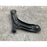 Horquilla Delantera Izquierda Jetta 2011 2012 2013 2014 2015 2016 2017 2018 Motor 1.4, Original