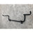 Barra Estabilizadora Trasera Original Para Mazda Cx5 2013, 2014, 2015, 2016 Motor 2.5