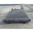 Radiador Original Para Elantra 2021, 2022 (motor 1.6)
