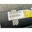 Bolsa De Aire Cortina Derecha Para Dodge Ram 2010, 2011, 2012 1500, 2500 - Crew Cab, Original
