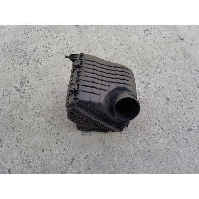 Porta Filtro De Aire Hyundai Sonata 2011 Al 2014 2.4