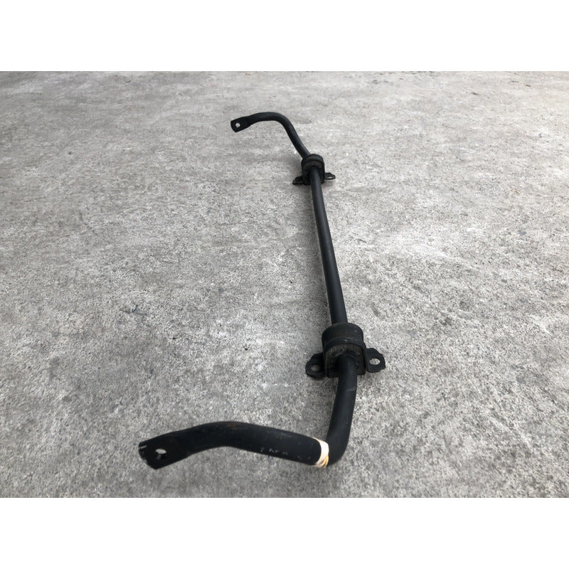 Barra Estabilizadora Trasera Original Para Toyota Corolla 2019, 2020, 2021, 2022, 2023 Motor 2.0