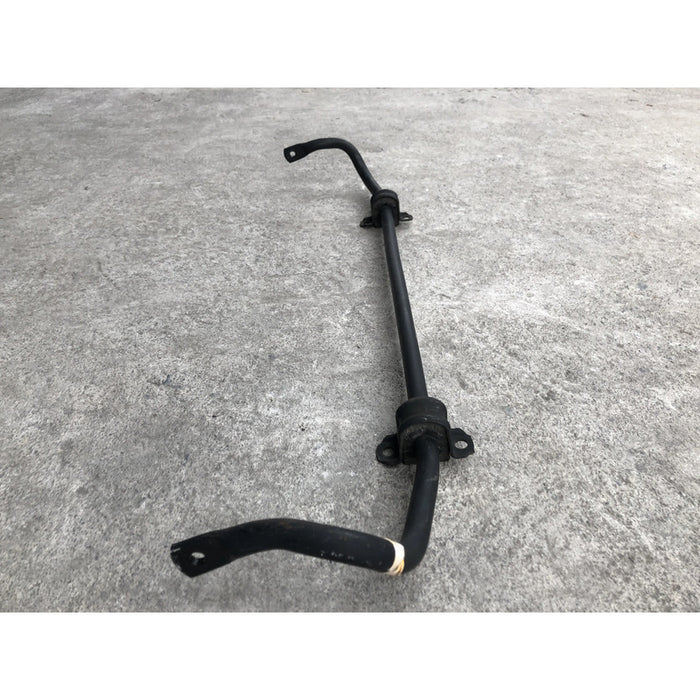 Barra Estabilizadora Trasera Original Para Toyota Corolla 2019, 2020, 2021, 2022, 2023 Motor 2.0