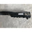 Seccion Superior De Marco Para Radiador Honda Civic 2016, 2017, 2018, 2019, 2020, 2021