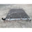 Radiador Original Para Bmw X5 2015, 2016 - Motor 2.0 Litros - Original