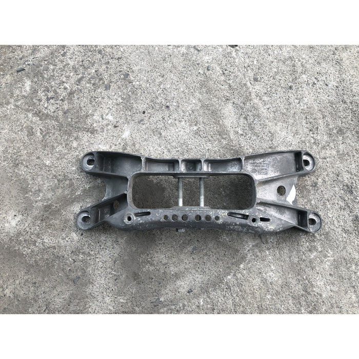 Base De Soporte Transmision Ford Explorer 2020 Al 2024 2.3