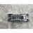 Base De Soporte Transmision Ford Explorer 2020, 2021, 2022, 2023, 2024 Motor 2.3 Original