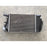 Radiador De Intercooler Original Para Subaru Wrx 2015, 2016, 2017, 2018, 2019 Motor 2.0