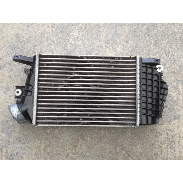 Radiador De Intercooler Original Para Subaru Wrx 2015, 2016, 2017, 2018, 2019 Motor 2.0
