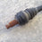 Junta Homocinetica Trasera Derecha Para Bmw 335i 2007, 2008, 2009, 2010, 2011, 2012, 2013 Motor 3.0 Original