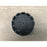 Copa Centro De Rin Gmc Acadia 2007, 2008, 2009, 2010, 2011, 2012, 2013 $ X Pieza Cromado