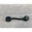 Tornillo Estabilizador Trasero Para Jeep Liberty 2008, 2009, 2010, 2011, 2012