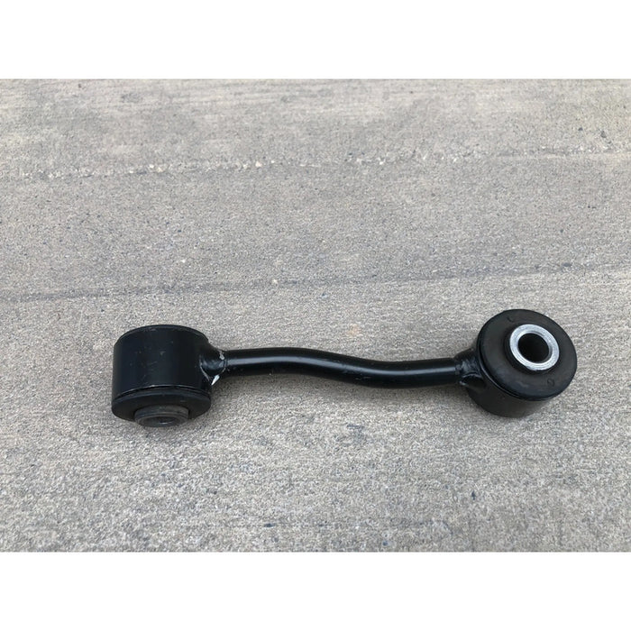 Tornillo Estabilizador Trasero Para Jeep Liberty 2008, 2009, 2010, 2011, 2012