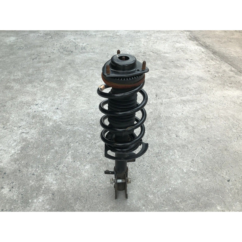 Amortiguador Delantero Izquierdo Para Dodge Journey 2011, 2012, 2013, 2014, 2015, 2016, 2017, 2018, 2019, 2020 Motor 3.6 Original