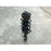 Amortiguador Delantero Izquierdo Para Dodge Journey 2011, 2012, 2013, 2014, 2015, 2016, 2017, 2018, 2019, 2020 Motor 3.6 Original