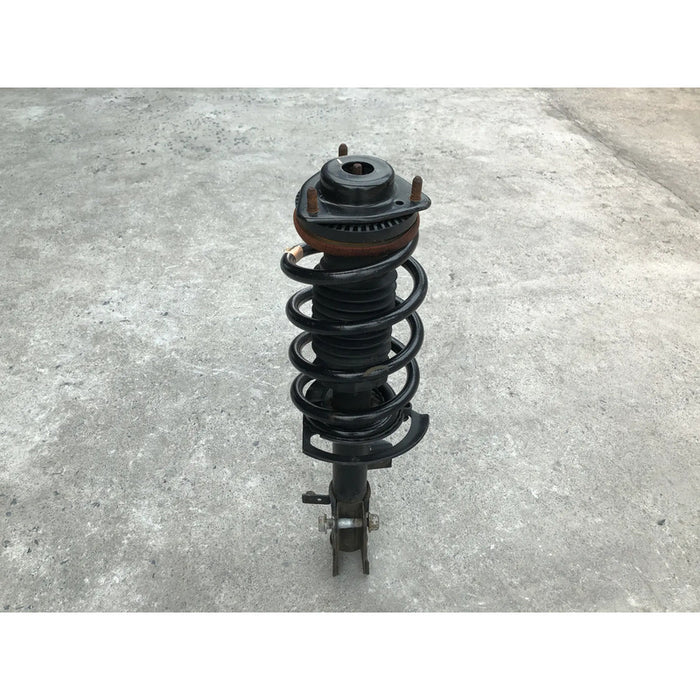 Amortiguador Delantero Izquierdo Para Dodge Journey 2011, 2012, 2013, 2014, 2015, 2016, 2017, 2018, 2019, 2020 Motor 3.6 Original