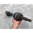 Junta Homocinetica Delantera Izquierda Para Nissan Maxima 2009, 2010, 2011, 2012, 2013, 2014 Motor 3.5 Original.